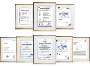 <span class=keywords><strong>26</strong></span>,5 ГГц, соединитель для запуска, соединитель для микроволнового сигнала, гнездовой переходник 2,4 м, переходник с перегородкой постоянного тока на <span class=keywords><strong>26</strong></span>,5 ГГц <1,4 - Product Image 5