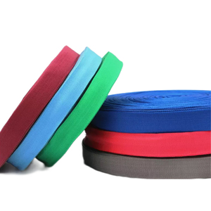 Custom Webbing Custom Webbing Elastic Band Any Size Factory Elastic Rope