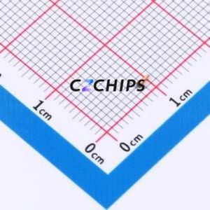 Inducteur de puissance HLT62040200R SMD (Inductance : 620nH) (Courant nominal : 200mA) - Product Image 2