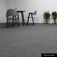 Offre Spéciale Tapis Bouclé Laine/Soie Antidérapant Style Chinois pour Hôtels, Bureaux, Maisons, Salons, Salles de Billard et Plus Encore