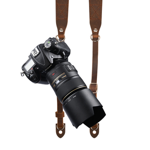 <span class=keywords><strong>Sangle</strong></span> d'épaule en cuir pour <span class=keywords><strong>appareil</strong></span> <span class=keywords><strong>photo</strong></span> dslr, nouveau Style, <span class=keywords><strong>sangle</strong></span> <span class=keywords><strong>appareil</strong></span> <span class=keywords><strong>photo</strong></span> <span class=keywords><strong>personnalisé</strong></span>, fabrication de <span class=keywords><strong>sangle</strong></span> - Product Image 6