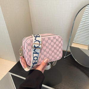 Sac à main ALL4 pour femme, petit format, nouveau style 2026, simple, unique, élégant, <span class=keywords><strong>chic</strong></span>, décontracté, tendance, sac bandoulière - Product Image 5