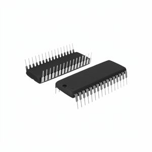 Compre Componentes Electrónicos en Línea AT49F002N-55PC 32 DIP Memoria Canal del Fabricante - Product Image 1