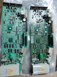 7900 Imprimantes jet d'encre à carte mère usagées Nous sommes spécialisés dans la production d'une gamme complète de consommables, d'accessoires et de liquides d'entretien - Product Image 3
