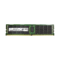 M393A2K43EB3-CWE RAM DDR4 RDIMM 16 Go 3200 Mbps 1Rx4/2Rx8 Modules de mémoire serveur DRAM M393A2K40DB2 M393A2K43DB3