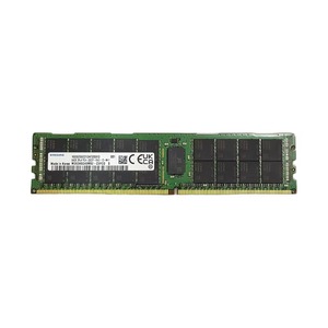 Módulos de Memoria RAM DDR4 RDIMM M393A2K43EB3-CWE de 16GB 3200Mbps 1Rx4/2Rx8 para Servidor, M393A2K40DB2 M393A2K43DB3 - Product Image 2