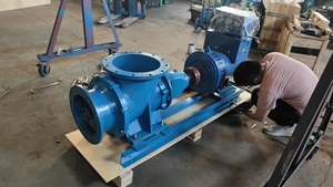 Mini-générateur <span class=keywords><strong>hydroélectrique</strong></span> à turbine à eau de 3 kW, 5 kW, 8 kW, 10 kW, 15 kW – <span class=keywords><strong>Prix</strong></span> usine - Product Image 2