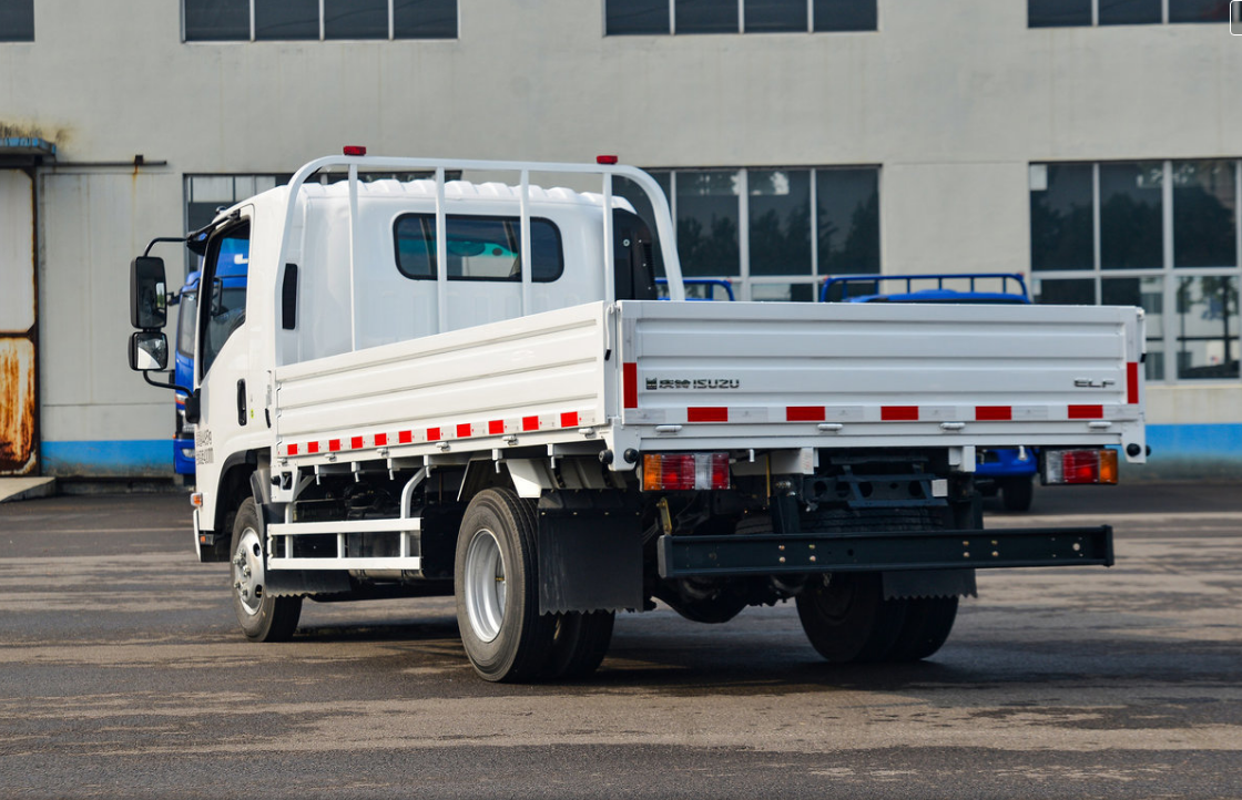 クロネコ クールハイブリッド5台 引越車5台 トラック10t車2台 12台
