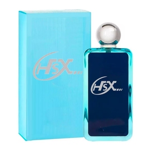 Giảm giá cung cấp trên Arabic Parfum từ Dubai nhà máy nước hoa cho sử dụng hàng ngày trung đông thơm nước hoa xịt - Product Image 6