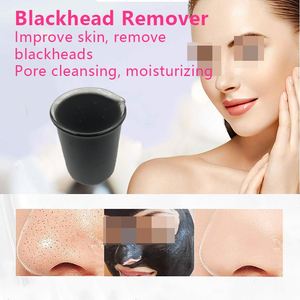 Mascarilla Facial de Arcilla de Gelatina con <span class=keywords><strong>10</strong></span> Sabores, Carbón de Bambú, Mascarilla Facial Orgánica en Polvo, Mascarilla Facial de Gelatina en Polvo Suministrada <span class=keywords><strong>por</strong></span> Cosmetics - Product Image 2