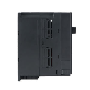 2,2-4kw <span class=keywords><strong>3</strong></span> phase vfd niedrigen frequenz solar wasserpumpe ac inverter für tauch pumpe - Product Image 6