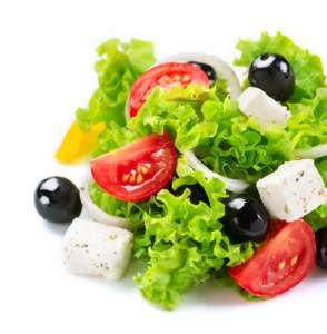 <span class=keywords><strong>Salade</strong></span> Production Chou Ozone Légumes <span class=keywords><strong>Lavage</strong></span> Tranchage Déshydratation Machine Ligne - Product Image 6