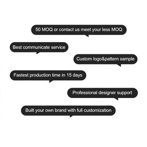 Sweat-shirts pour hommes en polyester/coton, respirants, à séchage rapide, coupe ample, impression numérique ODM, logo personnalisé positionné à l'avant, hiver - Product Image 1