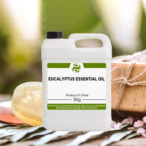 Atacado Eco-friendly Óleo De Eucalipto 100% Puro Natural Óleo Essencial De Eucalipto Atacado Bulk <span class=keywords><strong>Eucalyptus</strong></span> <span class=keywords><strong>Oil</strong></span> Fornecedor - Product Image 4
