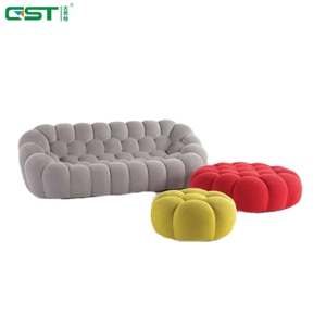 Factory <strong>Price</strong> of AB Compound Liquid Chemical Materials for Household Mattress Slow Memory Foam to Making Single Cloud Sofa - Product Image 5