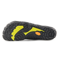 OEM hommes femmes séchage rapide Sport Aqua plongée natation chaussures de plage chaussures d'eau pieds nus