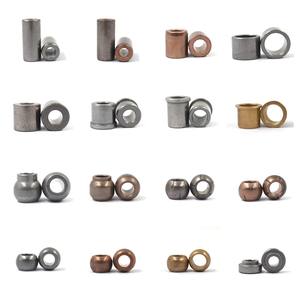 Garantía de calidad, resistente a la corrosión, <span class=keywords><strong>ventilador</strong></span> de mesa eléctrico <span class=keywords><strong>para</strong></span> el hogar, <span class=keywords><strong>bujes</strong></span> de manga de aceite <span class=keywords><strong>para</strong></span> Motor, fábrica - Product Image 6