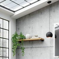 Fabricant de Farbrication de tôle Support de montage en acier inoxydable personnalisé pour support de montage mural OEM