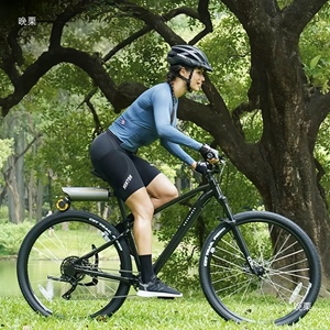 Kit de Conversión de Bicicleta Eléctrica <span class=keywords><strong>LIVALL</strong></span> PikaBoost 2 para Bicicletas de Montaña, Motor de Buje con Voltaje de 36v, Pantalla LCD y Controlador para Ciclismo - Product Image 4