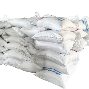 Cấp công nghiệp <span class=keywords><strong>sodium</strong></span> <span class=keywords><strong>hexametaphosphate</strong></span> <span class=keywords><strong>68</strong></span> shmp nhà máy bán hàng trực tiếp bột màu trắng xuất hiện - Product Image 5