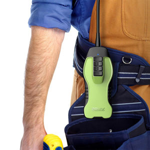 <span class=keywords><strong>Prix</strong></span> usine vétérinaire <span class=keywords><strong>échographe</strong></span> bovin vache équin bmv s10 ecografo portable vétérinaire vaches <span class=keywords><strong>échographe</strong></span> - Product Image 4