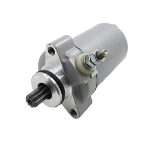 18420 18698 hyundai i20 motor de arranque para <span class=keywords><strong>KAWASAKI</strong></span> <span class=keywords><strong>NINJA</strong></span> ZX-7R ZX750 <span class=keywords><strong>ZX7</strong></span> 750, 1991, 1992, 1993, 1994, 1995 - Product Image 2