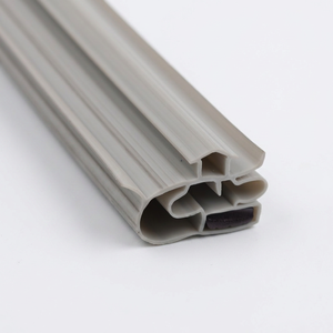 Tira de Sellado <span class=keywords><strong>Universal</strong></span> para Refrigeradores y Automóviles, de <span class=keywords><strong>Goma</strong></span>, Impermeable, Personalizada, al por Mayor - Product Image 1
