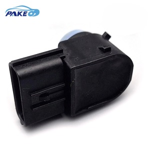 Capteur de stationnement 99310-L1200 99310L1200 pour <span class=keywords><strong>Hyundai</strong></span> Kia - Product Image 4