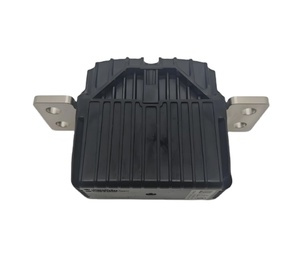 Pour <span class=keywords><strong>Tesla</strong></span> <span class=keywords><strong>Model</strong></span> <span class=keywords><strong>S</strong></span> <span class=keywords><strong>Model</strong></span> X 2021-2025 <span class=keywords><strong>Batterie</strong></span> haute tension Pyrofuse 1523878-00-D - Product Image 1