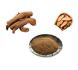 สารสกัดจากราก Tongkat Ali 100:1 200:1 <span class=keywords><strong>eurycoma</strong></span> <span class=keywords><strong>longifolia</strong></span> 2% eurycomanone เกรดอาหารผงบรรจุภัณฑ์กลอง - Product Image 1
