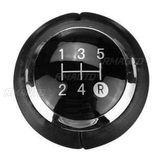 Palanca de Cambios de 5 y 6 Velocidades para Toyota Corolla, RAV4, Avensis, Yaris, Verso, Auris, Aygo - Product Image 2