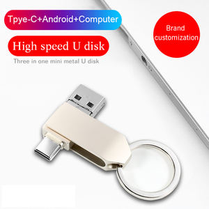 Cable adaptador USB 3,0 OTG Micro tipo <span class=keywords><strong>C</strong></span>, adaptador de sincronización de datos, Conector de teclado de ratón de teléfono móvil para Huawei y <span class=keywords><strong>Xiaomi</strong></span> - Product Image 4
