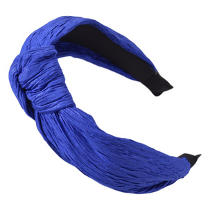 Bande de cheveux de chapeau de père noël, chapeau de père noël de cheminée, bandeau de festival de couronne de noël avec le fabricant d'accessoires de bébé d'arc de scintillement - Product Image 6