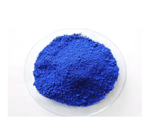 <strong>Precious</strong> Metal 99.95% Purity Osmium Powder,3N5 Osmium Metal - Product Image 1