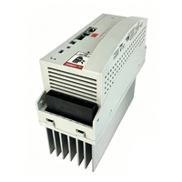 Module de commande de servomoteur KUKA 2026 00-122-285 KSD1 16 pour robot, pièce de rechange de haute qualité avec garantie d'un an