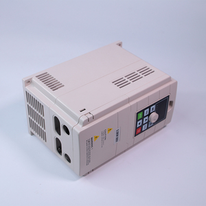 M3 Series High Performance VFD 220V Single Phase <strong>Frequency</strong> <strong>Converter</strong> 0.75kw1.5kw2.2kw AC Motor Speed Variable <strong>Frequency</strong> Driver - Product Image 4