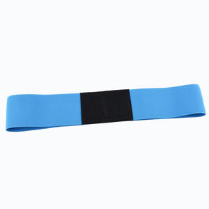 Correcteur de posture d'entraînement de balançoire de golf débutant avec ceinture de correction d'action de bras pour améliorer la posture du bras - Product Image 3