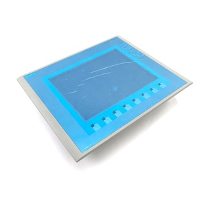 KTP700หน้าจอสัมผัส HMI 6AV6647-0AE11-3AX0 HMI พื้นฐาน6AV2123-2GB03-0AX0 6AV2123-2JB03-0AX0 6AV6647-0AE11-3AX0อู - Product Image 4