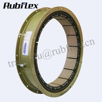 Embrayage 26A525-21BE