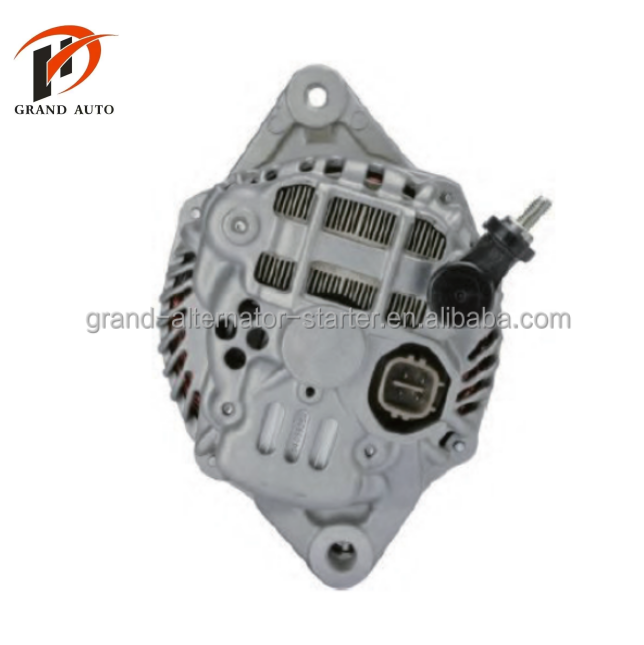 田中 Auto/Car Alternator Jfz1929A-5A 10455-37300-2m417 2715559