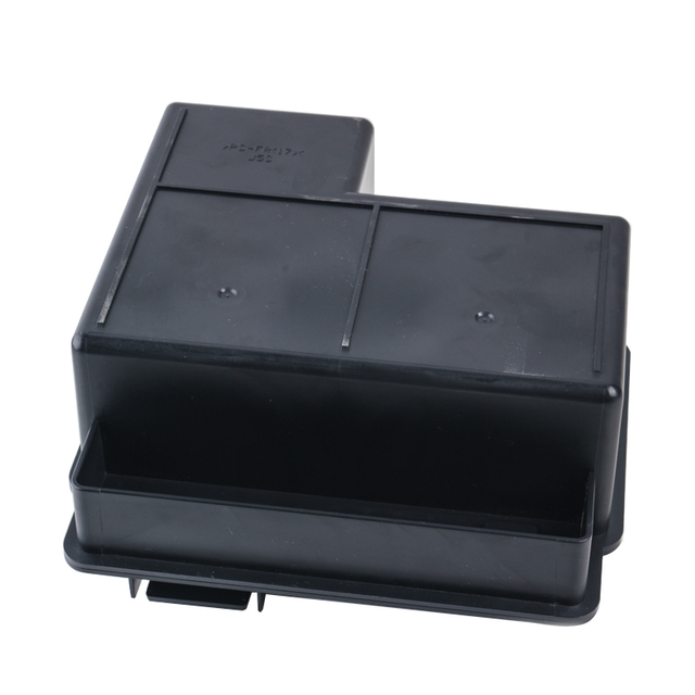 New Original Maintenance Cartridge Box With Chip for Ricoh MP CW2200SP CW2201SP CW-2200 CW2201 Printer Waste Ink Tank
