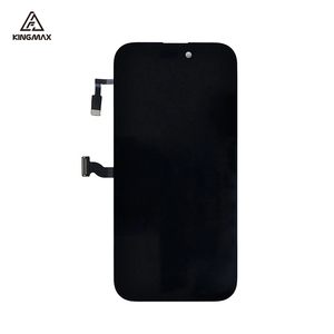 Advantage vente en gros pour <span class=keywords><strong>iPhone</strong></span> 14 13 12 <span class=keywords><strong>11</strong></span> <span class=keywords><strong>Pro</strong></span> <span class=keywords><strong>Max</strong></span> X XR XS <span class=keywords><strong>Max</strong></span> 8 7 6S assemblage d'écran garantie 1 an - Product Image 3