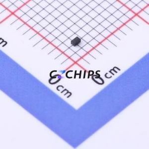ไดโอดซีเนอร์ไดโอด X1-DFN1006-2 BZT52C11LP-7ชิ้นส่วนอิเล็กทรอนิกส์ - Product Image 1