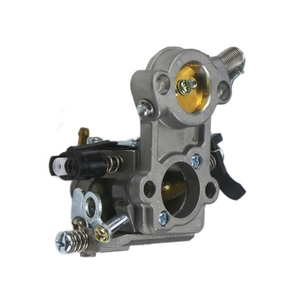 Oleo Mac 730 <span class=keywords><strong>efco</strong></span> WT 460 Ouma 435 433คุณภาพสูงเกรดอุตสาหกรรมเครื่องตัดหญ้าคาร์บูเรเตอร์ - Product Image 3