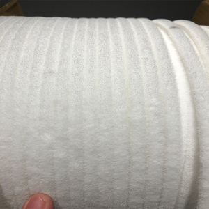 Bàn Chải Lông Cừu Cho Cửa Sổ Và Cửa Ra Vào, Phụ Kiện Chống Ồn, Dải Thời Tiết - Product Image 5