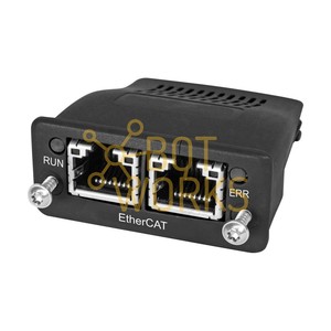 Eaton 169127 - Nuovo - Product Image 1