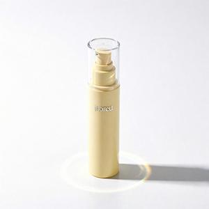 Bruma Corporal Ihoreu 120ml, Fórmula K Beauty, Cuidado Diario de la Piel, Para Todo Tipo de Piel - Product Image 1