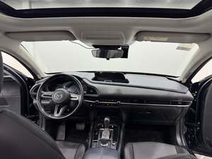 Changan <span class=keywords><strong>Mazda</strong></span> CX-30 <span class=keywords><strong>2021</strong></span> Usado, <span class=keywords><strong>Modelo</strong></span> Manual de <span class=keywords><strong>2</strong></span>.0L para Autos Changan de Gasolina, Bajo <span class=keywords><strong>Precio</strong></span> - Product Image 6