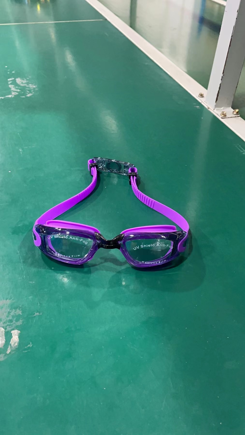 blackish purple