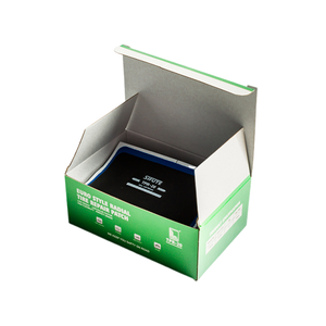 Parches <span class=keywords><strong>de</strong></span> reparación <span class=keywords><strong>de</strong></span> tubo interior tipo Euro <span class=keywords><strong>de</strong></span> alta calidad, parche <span class=keywords><strong>de</strong></span> goma para neumáticos <span class=keywords><strong>de</strong></span> motocicleta, parches fríos - Product Image 6